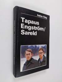 Tapaus Engström/Sareld