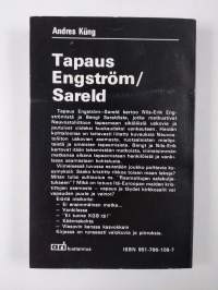 Tapaus Engström/Sareld