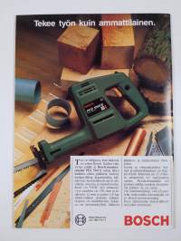 Tee itse 9/1992