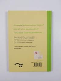 Sääpäiväkirja 2017
