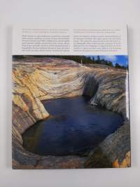 Matka Suomeen = Journey into Finland