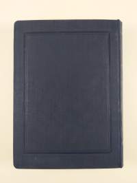 Vaasan suomalainen lyseo 1880-1930