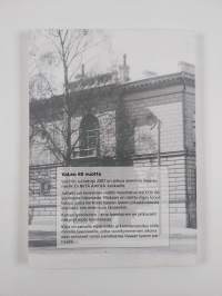 VaLEO 60 vuotta : juhlakirja Valeon toiminnasta 1947-2007