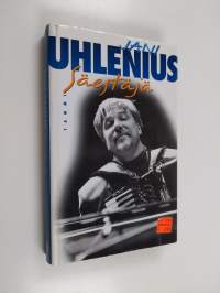 Säestäjä