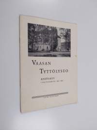Tyhjä kuva