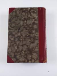 Kootut teokset 3