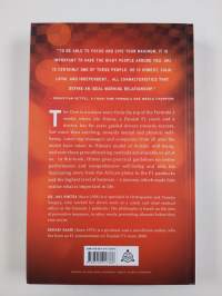 The core : better life, better performance
