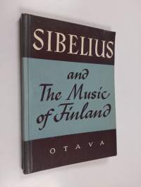 Sibelius and the music of Finland