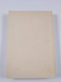 Selostuksia ja tiedonantoja Korkeimman oikeuden ratkaisuista vuonna 1946-1947