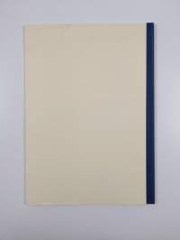 Satakunnan sukututkimusseura ry vuosikirja 1996