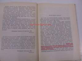 Musiikin historia