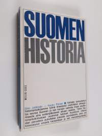 Suomen historia