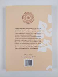 Suomen sukututkimusseuran vuosikirja 45 = Genealogiska samfundets i Finland årsskrift 45