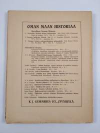Suomen maaseutumuseoita