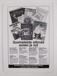 Kotiseutu 4 : 1988