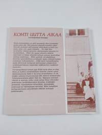 Kohti uutta aikaa - Työväenperinteen keruun opas