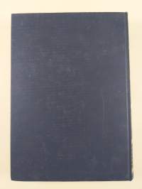 Suomen lainopillinen kirjallisuus 3 : 1959-1968 (Bibliographica juridica fennica 3)
