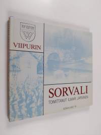 Viipurin Sorvali