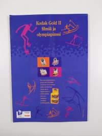 Kameralehti 1/1994