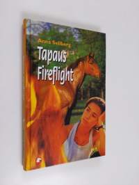 Tapaus Fireflight