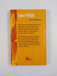 Tapaus Fireflight