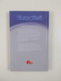 Vieras yössä