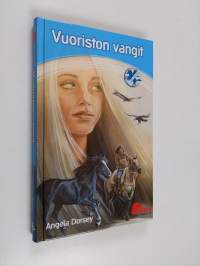Vuoriston vangit