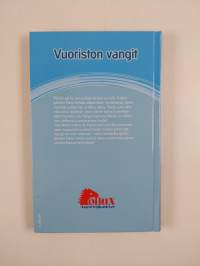 Vuoriston vangit