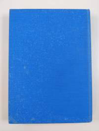 Kohtalon vuodet 1939-1945 kotiseudulla 1 : kansan kokemaa ja kertomaa