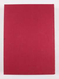 Vaasan historia, 3 - 1809-1852