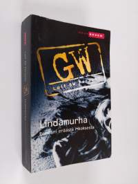 Lindamurha