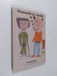 Tyhjä kuva