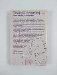 Hyvän Paimenen sunnuntai