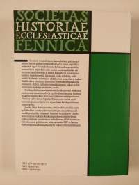&quot;Politiikka on kirkossa&quot; : keskustapuolueen kirkkopoliittisten tavoitteiden muotoutuminen vuosina 1966-1978