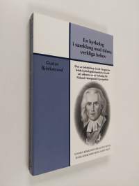 En kyrkolag i samklang med tidens verkliga behov : den av ärkebiskop Jacob Tengström ledda kyrkolagskommitténs försök att utforma en ny kyrkolag för Finland i ko...