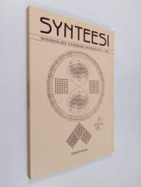 Synteesi 4/1989