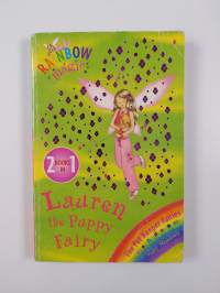 Rainbow Magic - Lauren and Katie-Bind Up - Scholastic