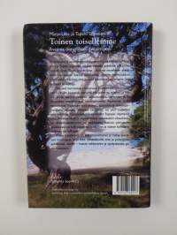 Toinen toisellemme : avaimia onnelliseen avioliittoon