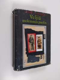 Veljiä molemmin puolin