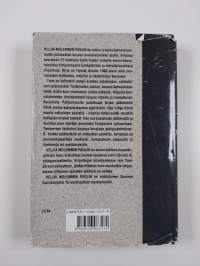 Veljiä molemmin puolin