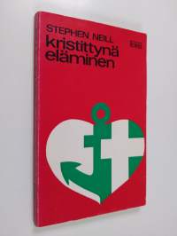 Kristittynä eläminen