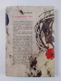 Golgatan tie