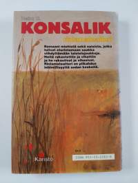 Rintamateatteri