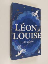 Leon ja Louise