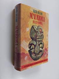 Mauriora : maan voima