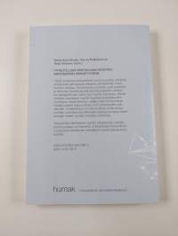 Yhteisöllisiä näkökulmia nuorten ehkäisevään päihdetyöhön (signeerattu)