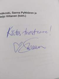 Yhteisöllisiä näkökulmia nuorten ehkäisevään päihdetyöhön (signeerattu)
