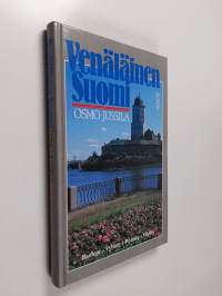 Venäläinen Suomi