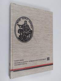 Tyhjä kuva