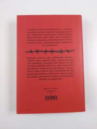 Ei armoa Suomen selkänahasta : ihmisluovutukset Neuvostoliittoon 1944-1981